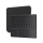 AmazingThing Minimal Case Keylite Combo na iPad 11" 2025 - czarne - 1526909 - zdjęcie 4